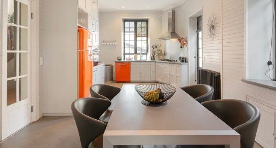 maison 14 Pièces en vente sur BIARRITZ (64200)