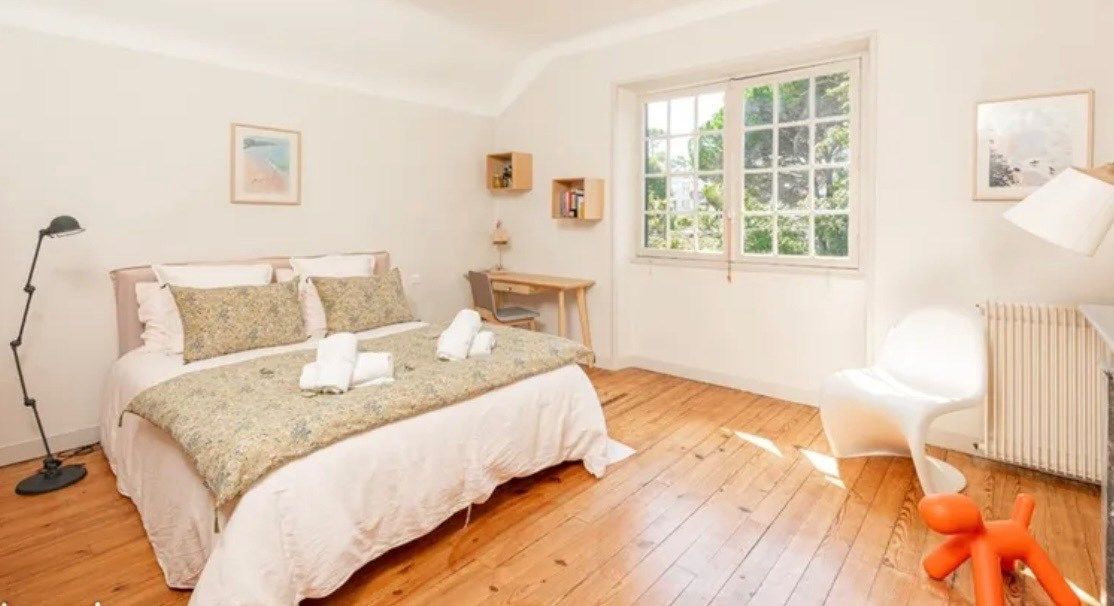 maison 14 Pièces en vente sur BIARRITZ (64200)