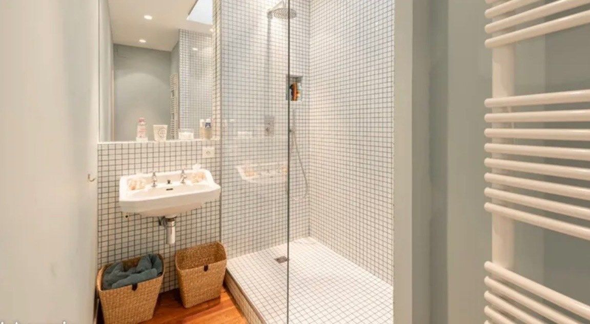 maison 14 Pièces en vente sur BIARRITZ (64200)