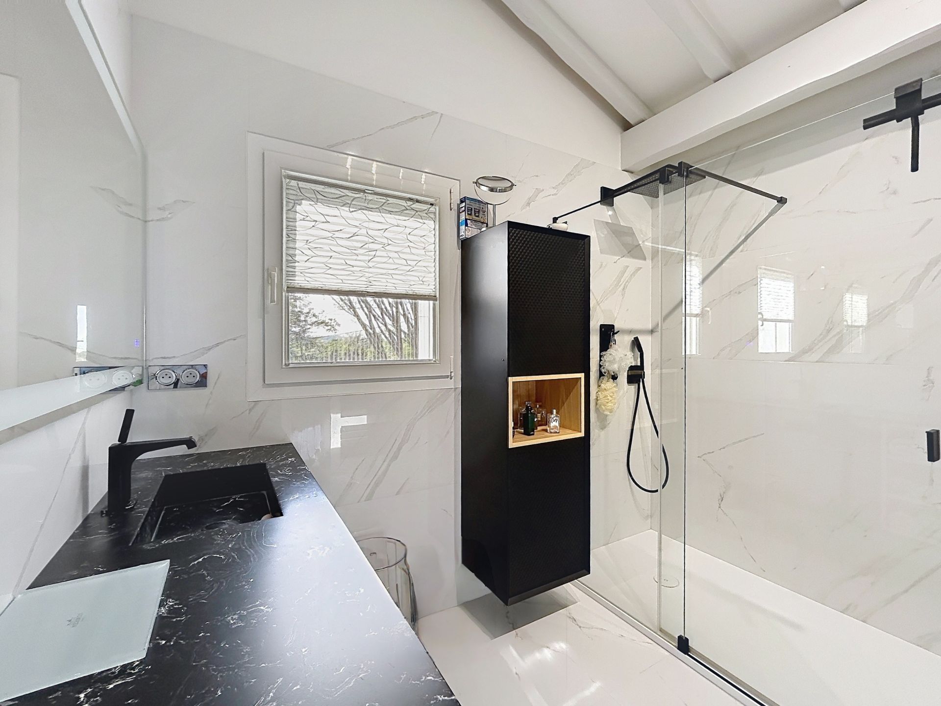 maison 7 Pièces en vente sur LARRESSORE (64480)