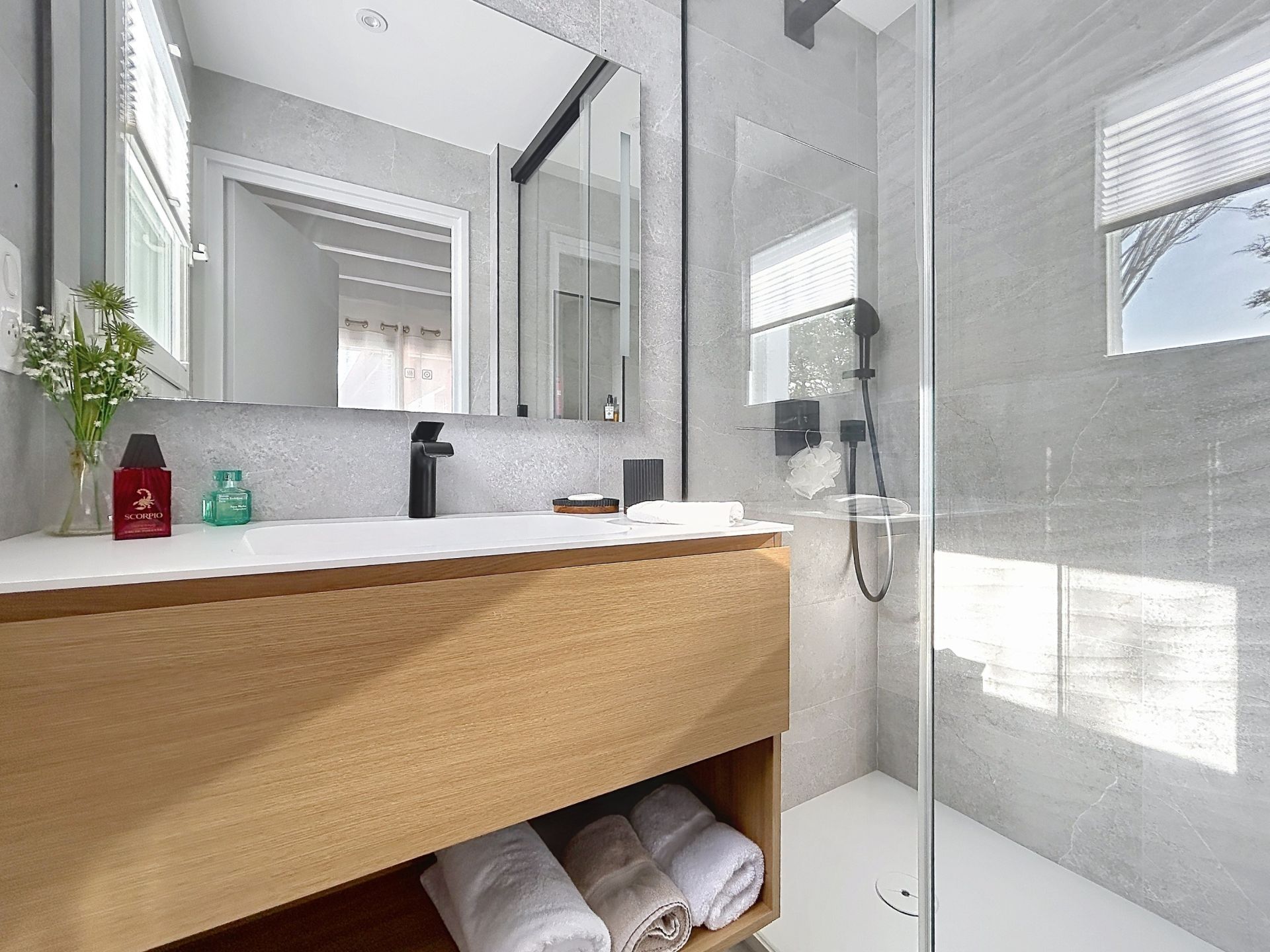 maison 7 Pièces en vente sur LARRESSORE (64480)