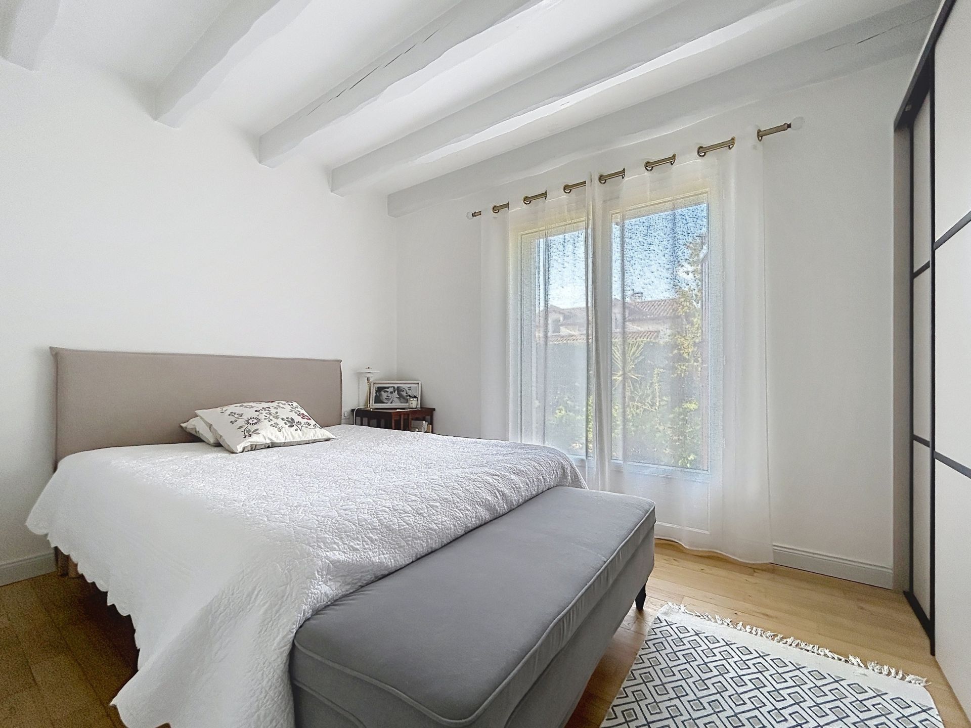 maison 7 Pièces en vente sur LARRESSORE (64480)