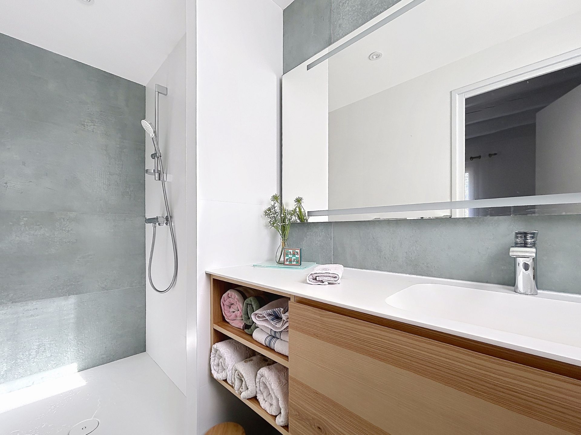 maison 7 Pièces en vente sur LARRESSORE (64480)