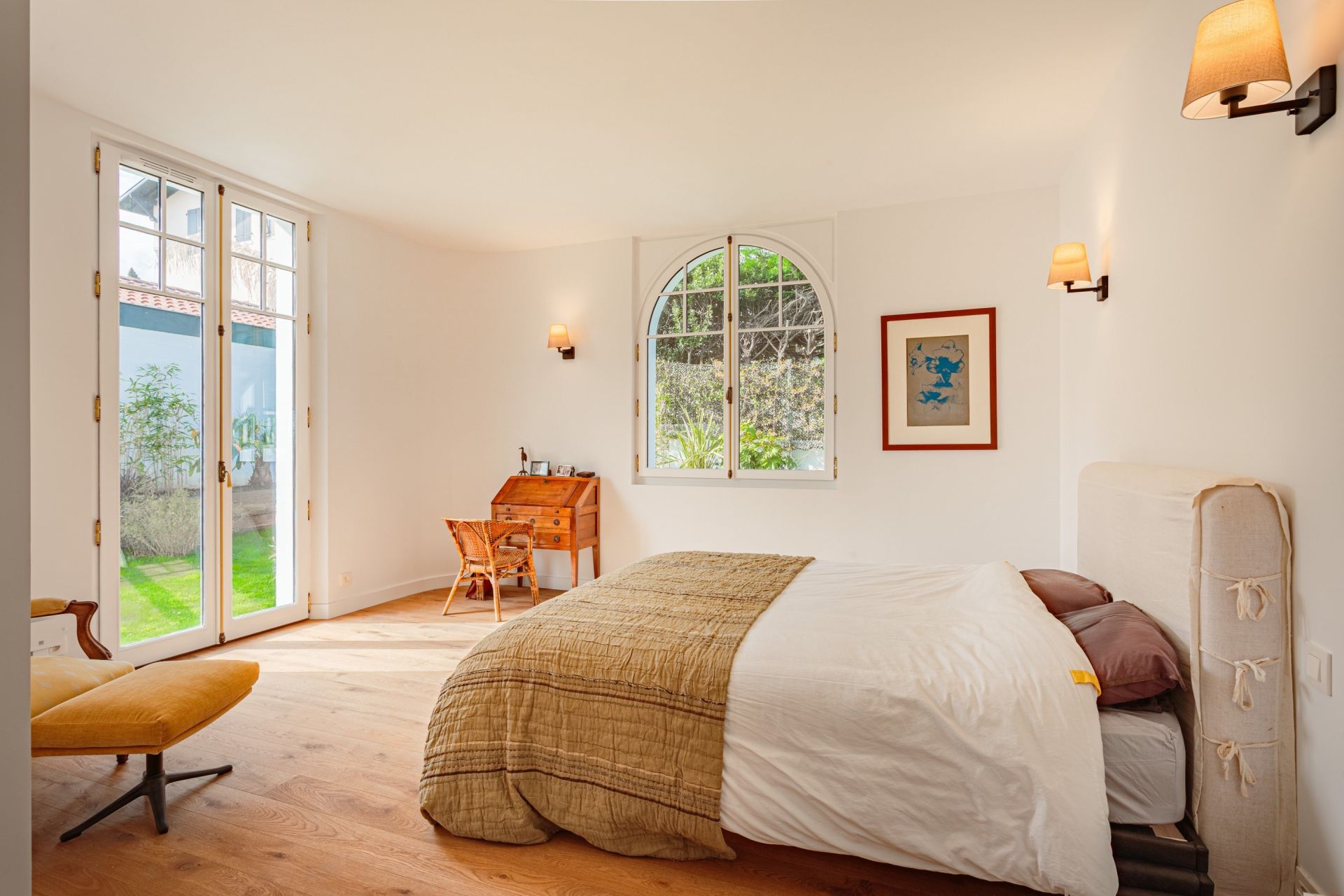 maison 8 Pièces en vente sur BIARRITZ (64200)