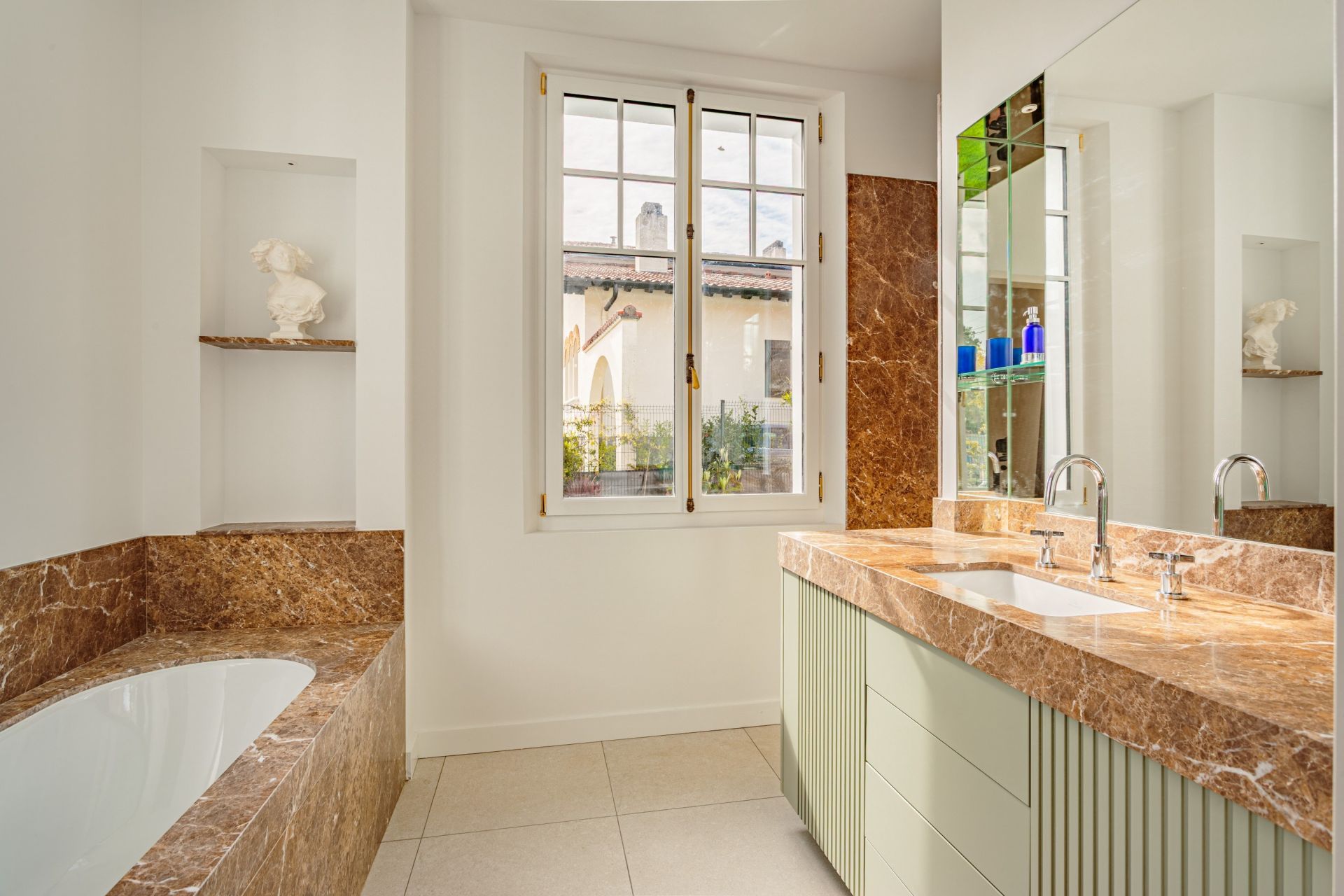 maison 8 Pièces en vente sur BIARRITZ (64200)