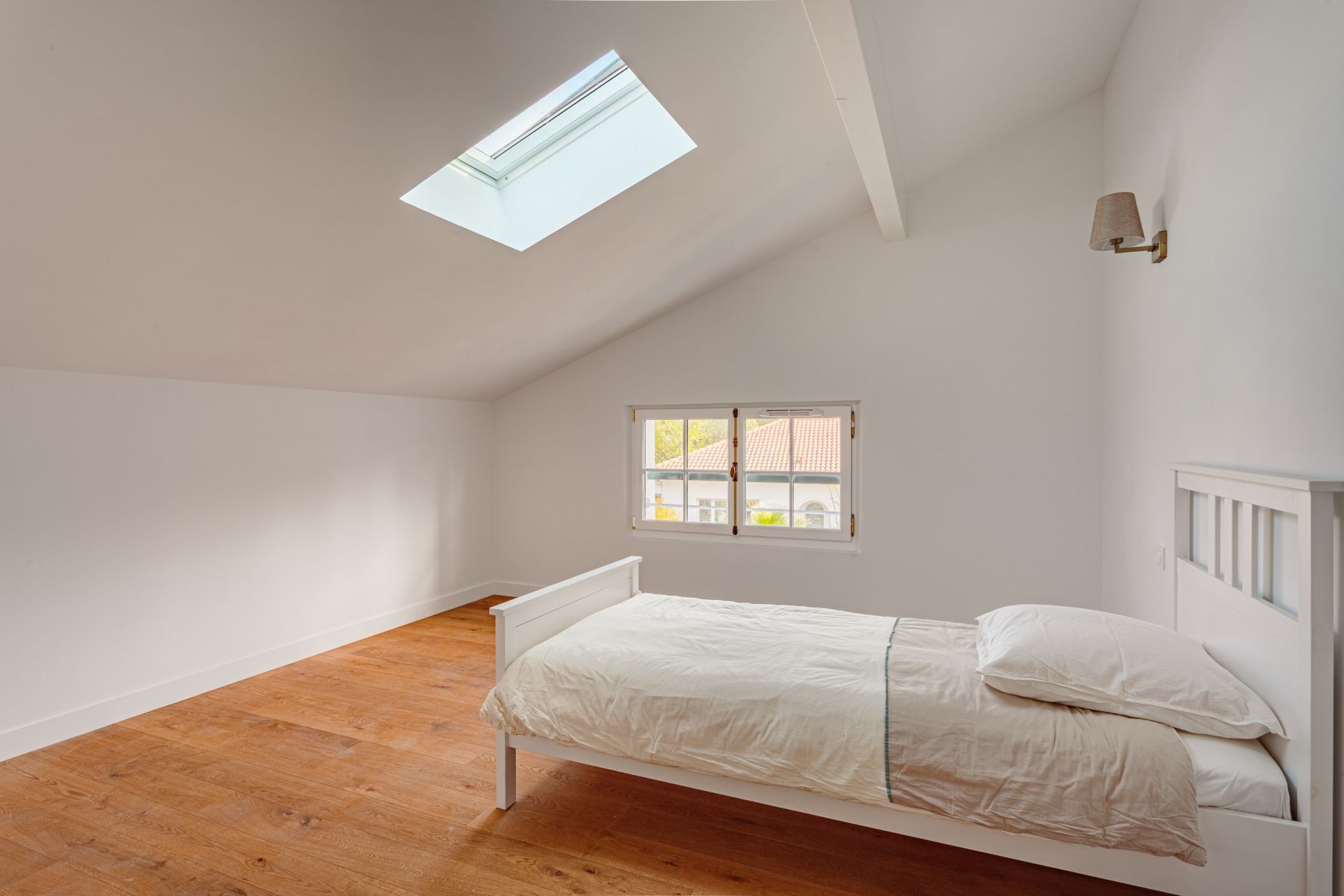 maison 8 Pièces en vente sur BIARRITZ (64200)