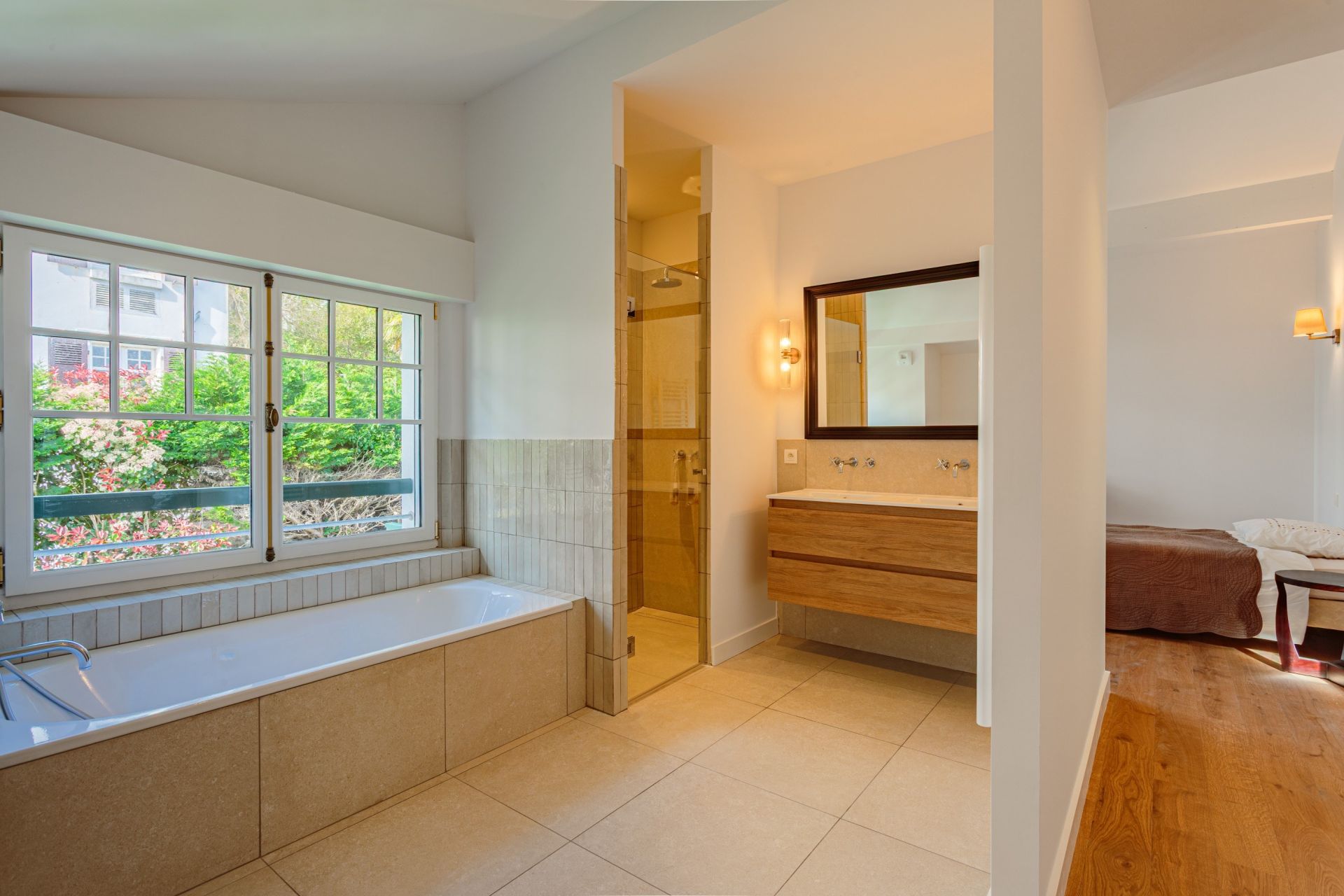 maison 8 Pièces en vente sur BIARRITZ (64200)