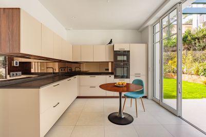 Sale House Biarritz 8&nbsp;Rooms 247&nbsp;m²
