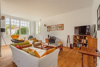 Vente Maison Biarritz 8&nbsp;Pièces 247&nbsp;m²