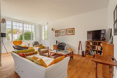 Sale House Biarritz 8&nbsp;Rooms 247&nbsp;m²