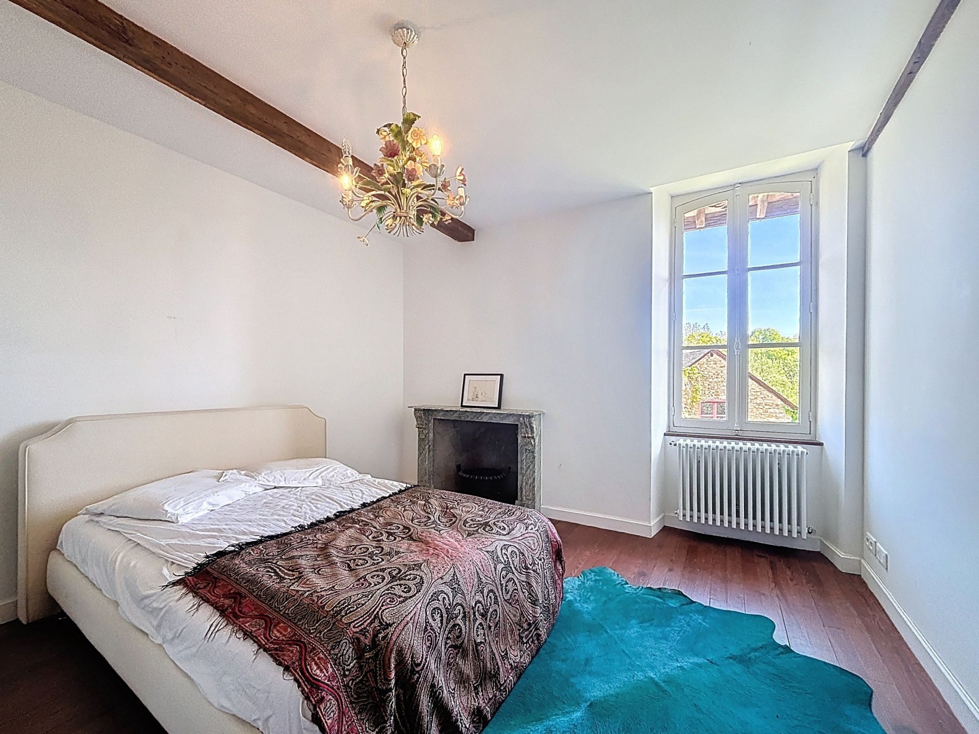 house 8 Rooms for sale on ST FAUST (64110)