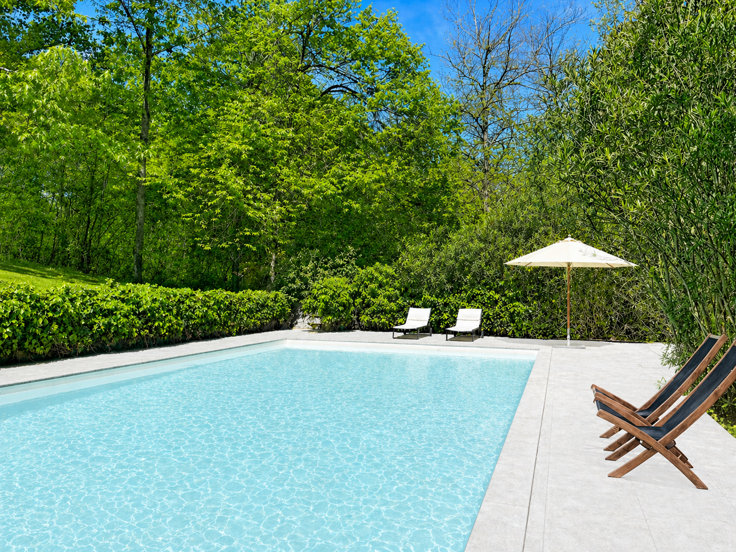 house 8 Rooms for sale on ST FAUST (64110)