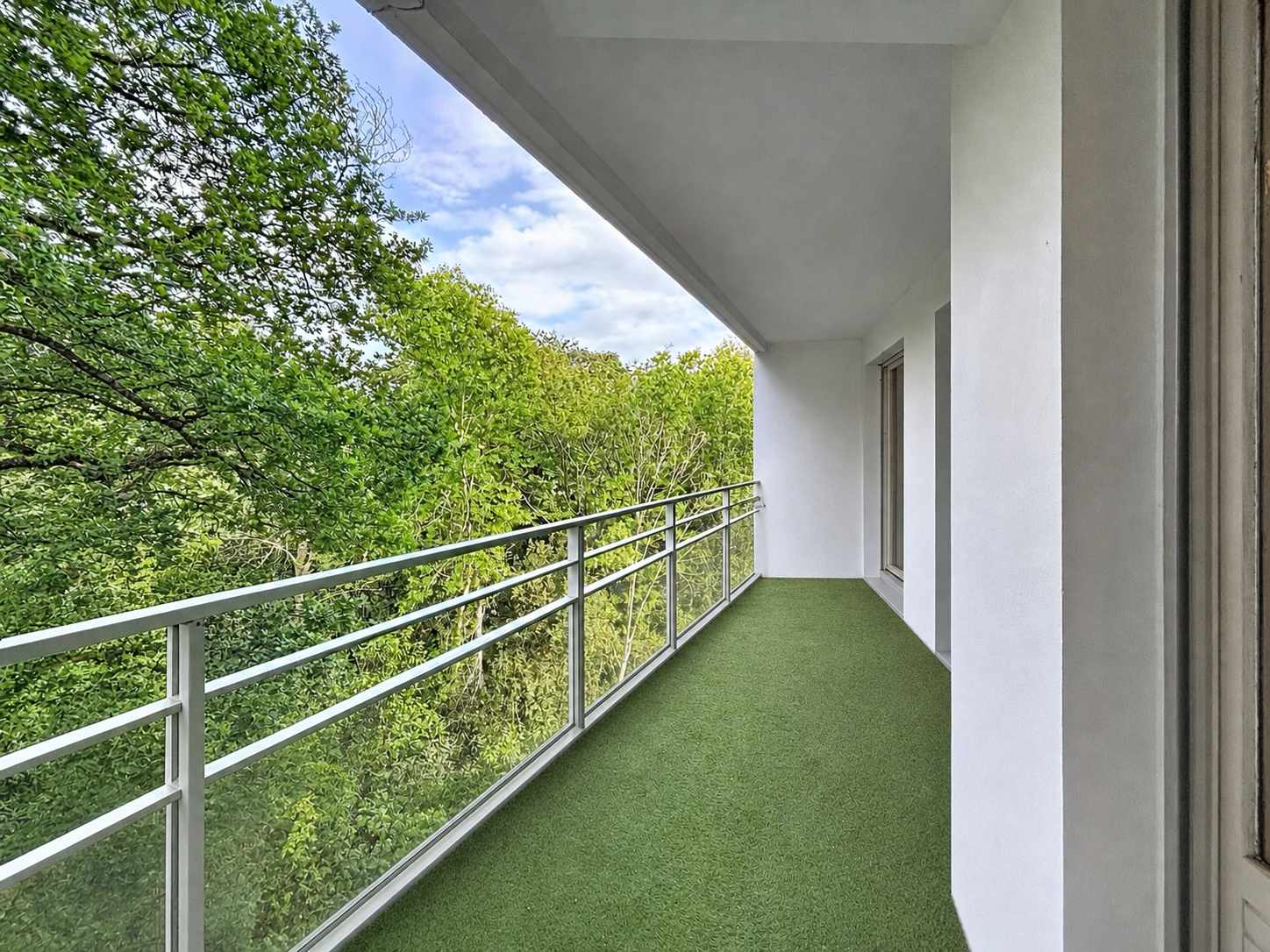 appartement 5 Pièces en vente sur BIARRITZ (64200)