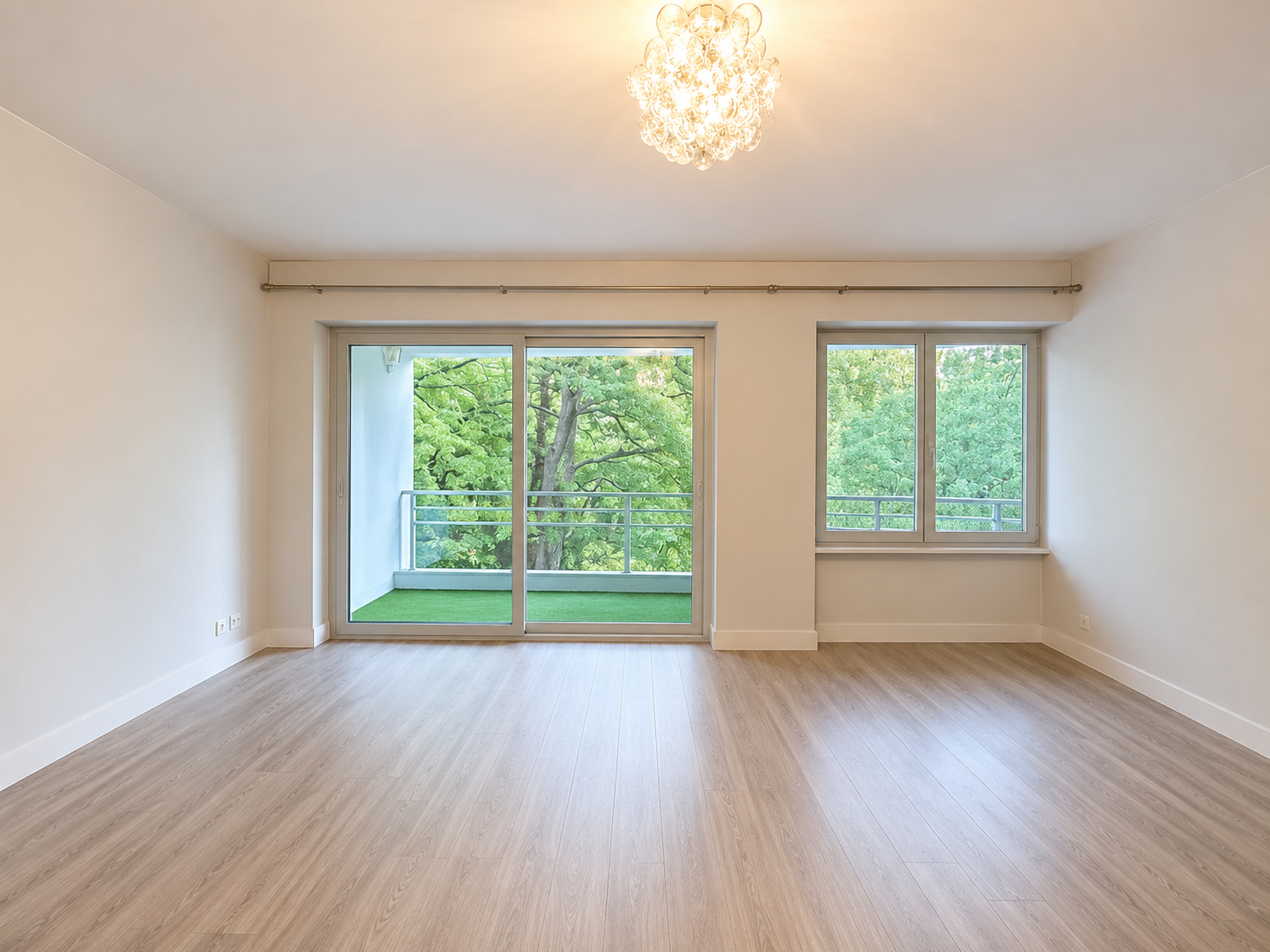 appartement 5 Pièces en vente sur BIARRITZ (64200)