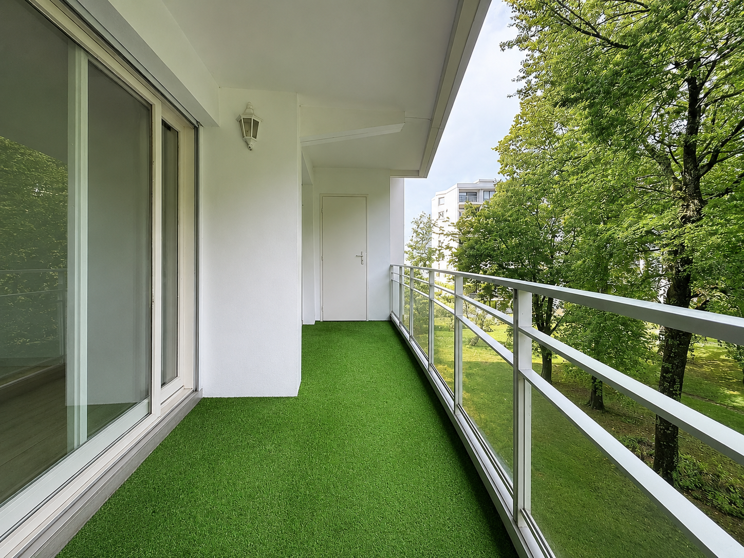 appartement 5 Pièces en vente sur BIARRITZ (64200)