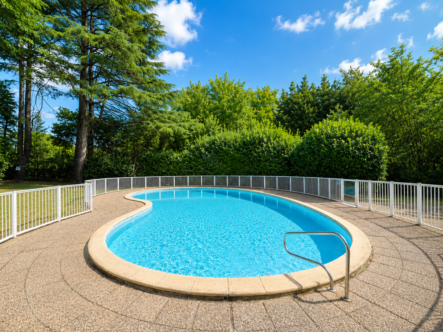appartement 5 Pièces en vente sur BIARRITZ (64200)