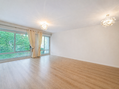 Vente Appartement Biarritz 5&nbsp;Pièces 105&nbsp;m²