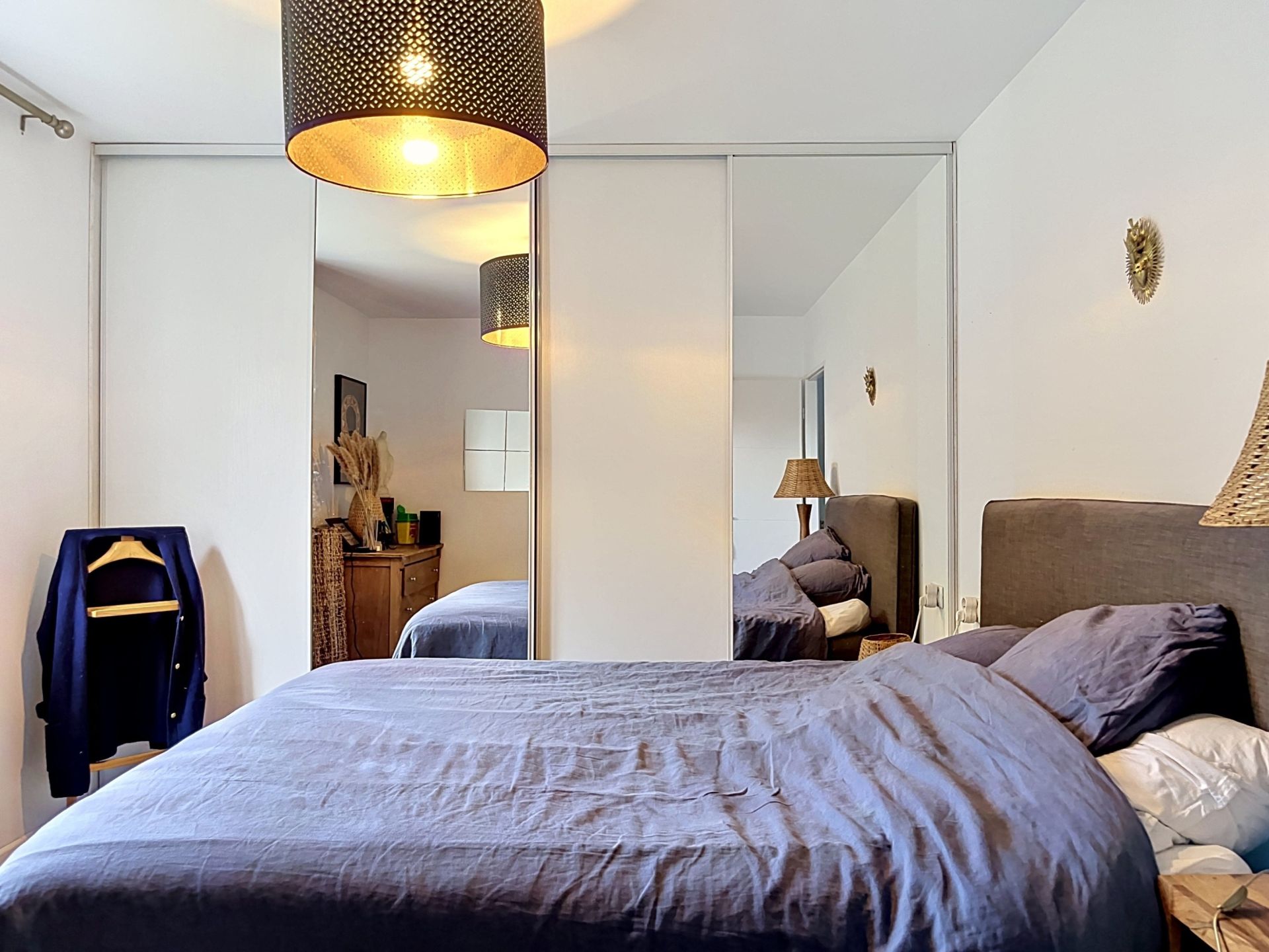 apartment 5 Rooms for sale on BIDART (64210)