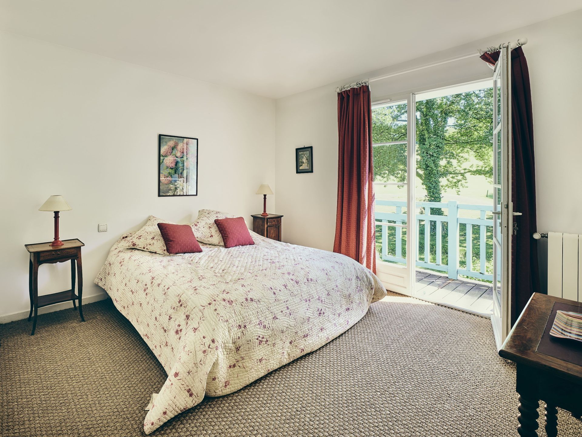 maison 7 Pièces en vente sur ARCANGUES (64200)