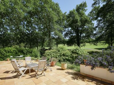 Vente Maison Arcangues 7&nbsp;Pièces 225&nbsp;m²