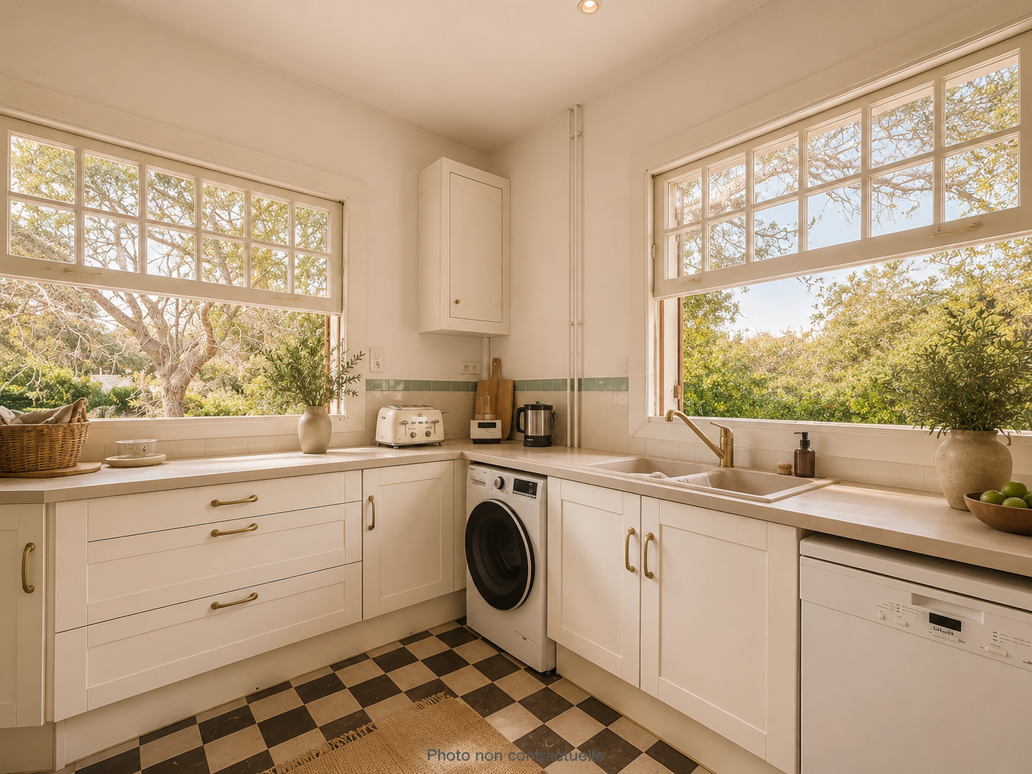maison 13 Pièces en vente sur SOORTS HOSSEGOR (40150)
