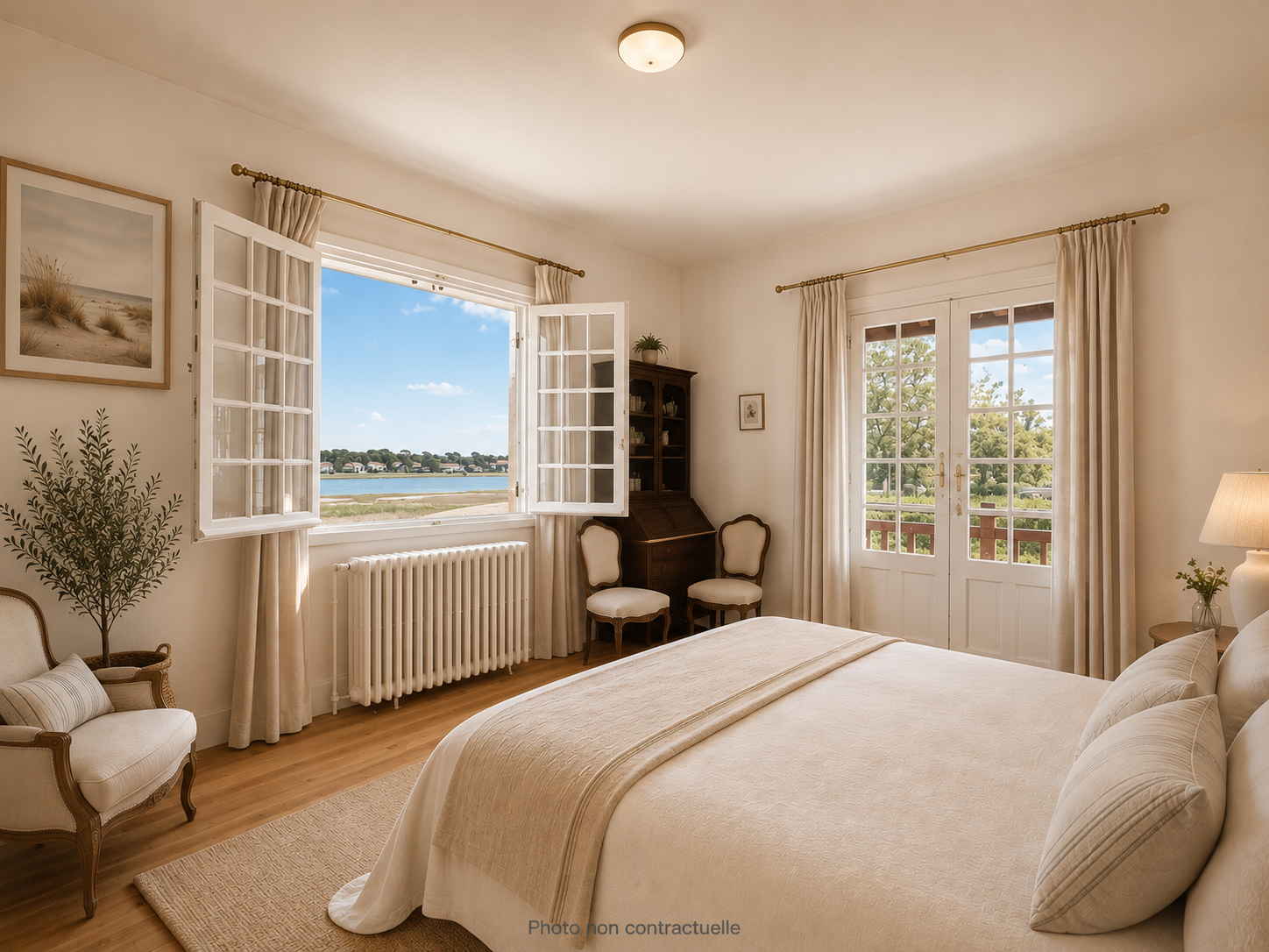 maison 13 Pièces en vente sur SOORTS HOSSEGOR (40150)
