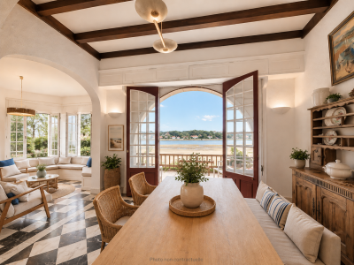 Vente Maison Soorts-Hossegor 13&nbsp;Pièces 310&nbsp;m²