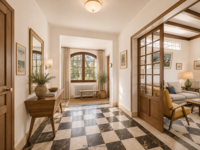 Vente Maison Soorts-Hossegor 13&nbsp;Pièces 310&nbsp;m²