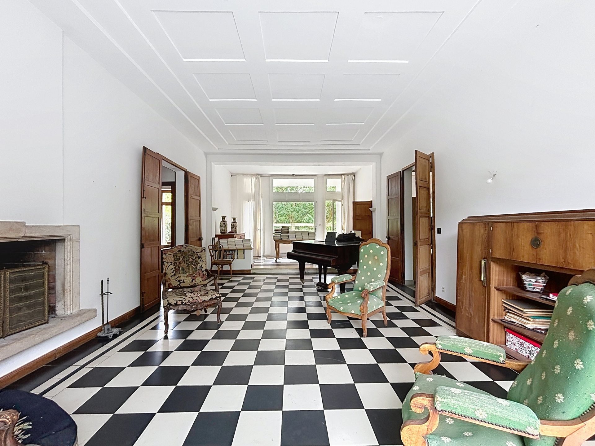house 12 Rooms for sale on SOORTS HOSSEGOR (40150)
