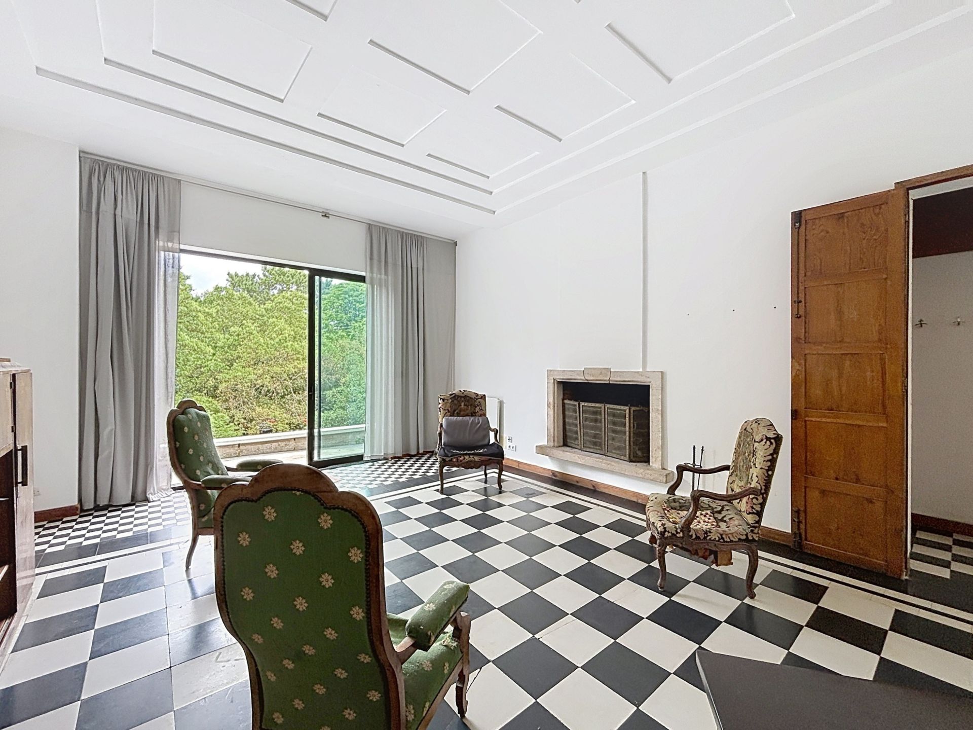 house 12 Rooms for sale on SOORTS HOSSEGOR (40150)