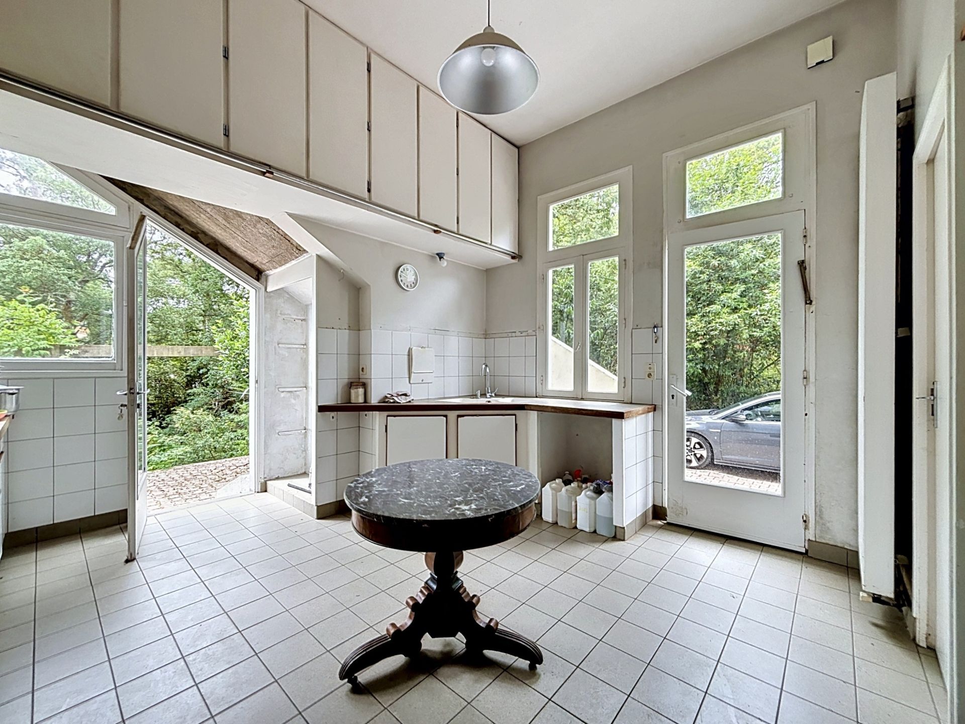 house 12 Rooms for sale on SOORTS HOSSEGOR (40150)