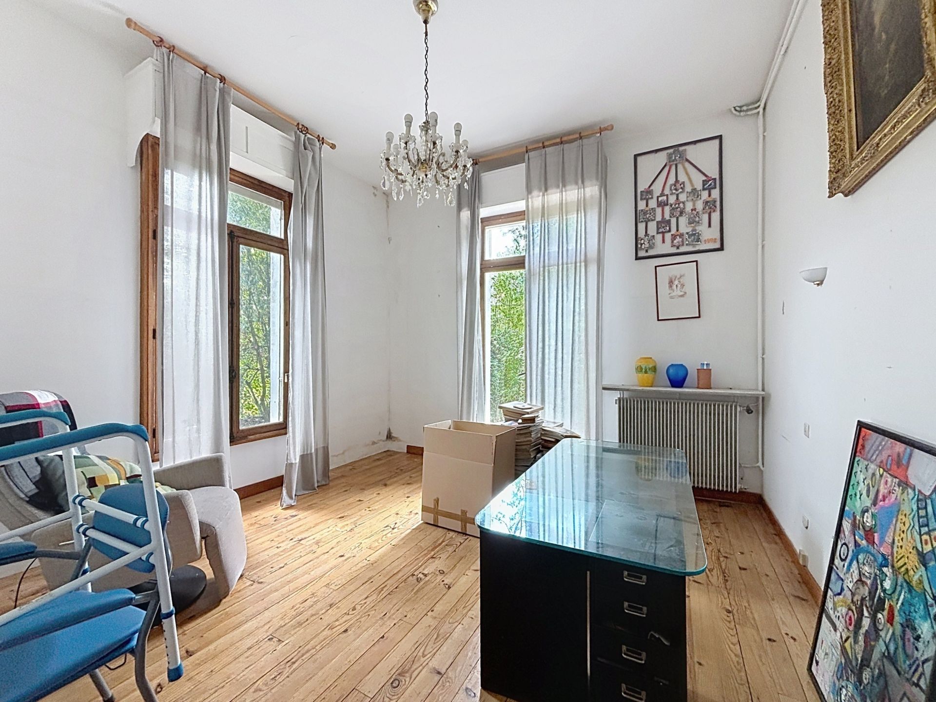 house 12 Rooms for sale on SOORTS HOSSEGOR (40150)