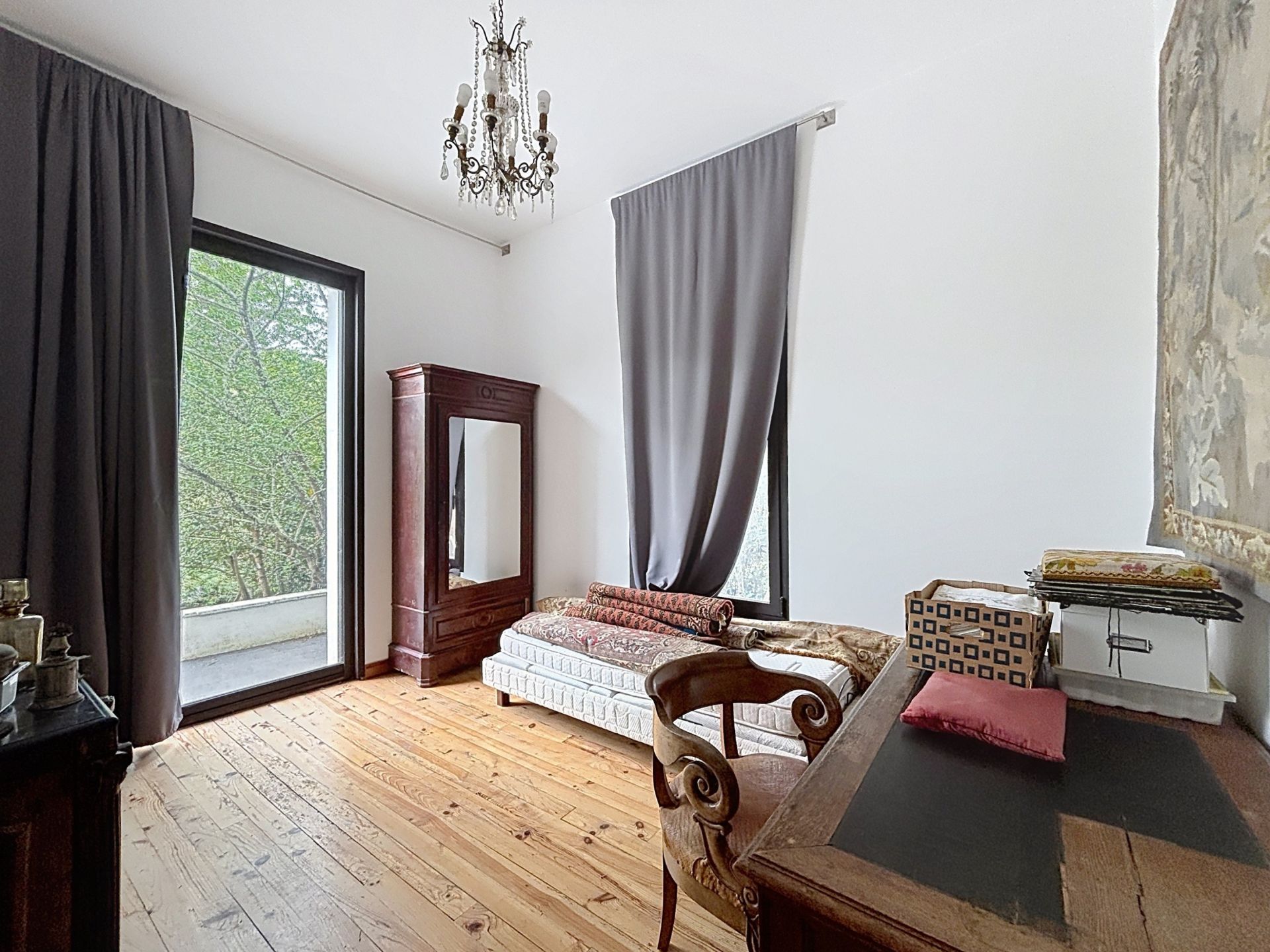 house 12 Rooms for sale on SOORTS HOSSEGOR (40150)