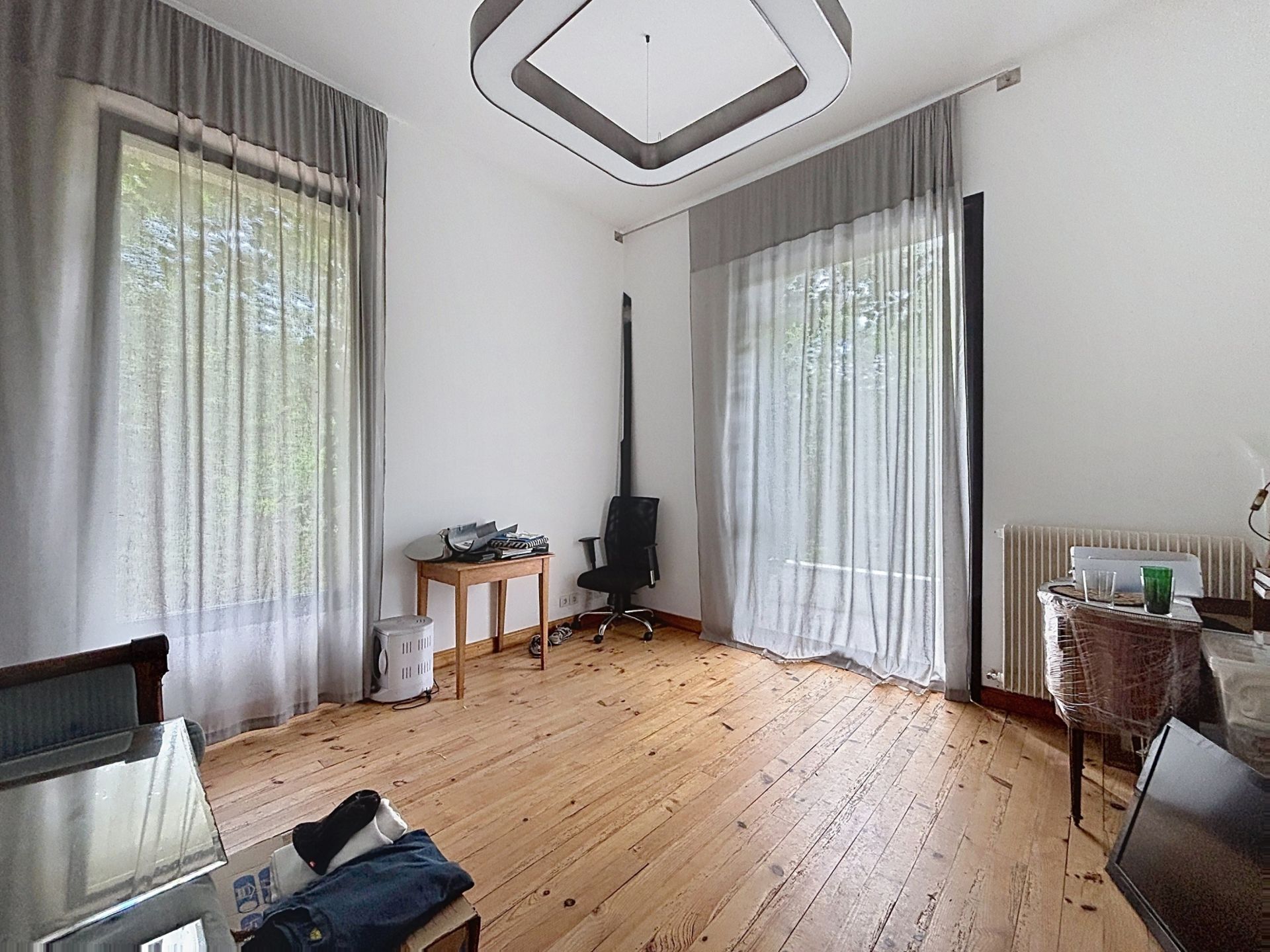 house 12 Rooms for sale on SOORTS HOSSEGOR (40150)