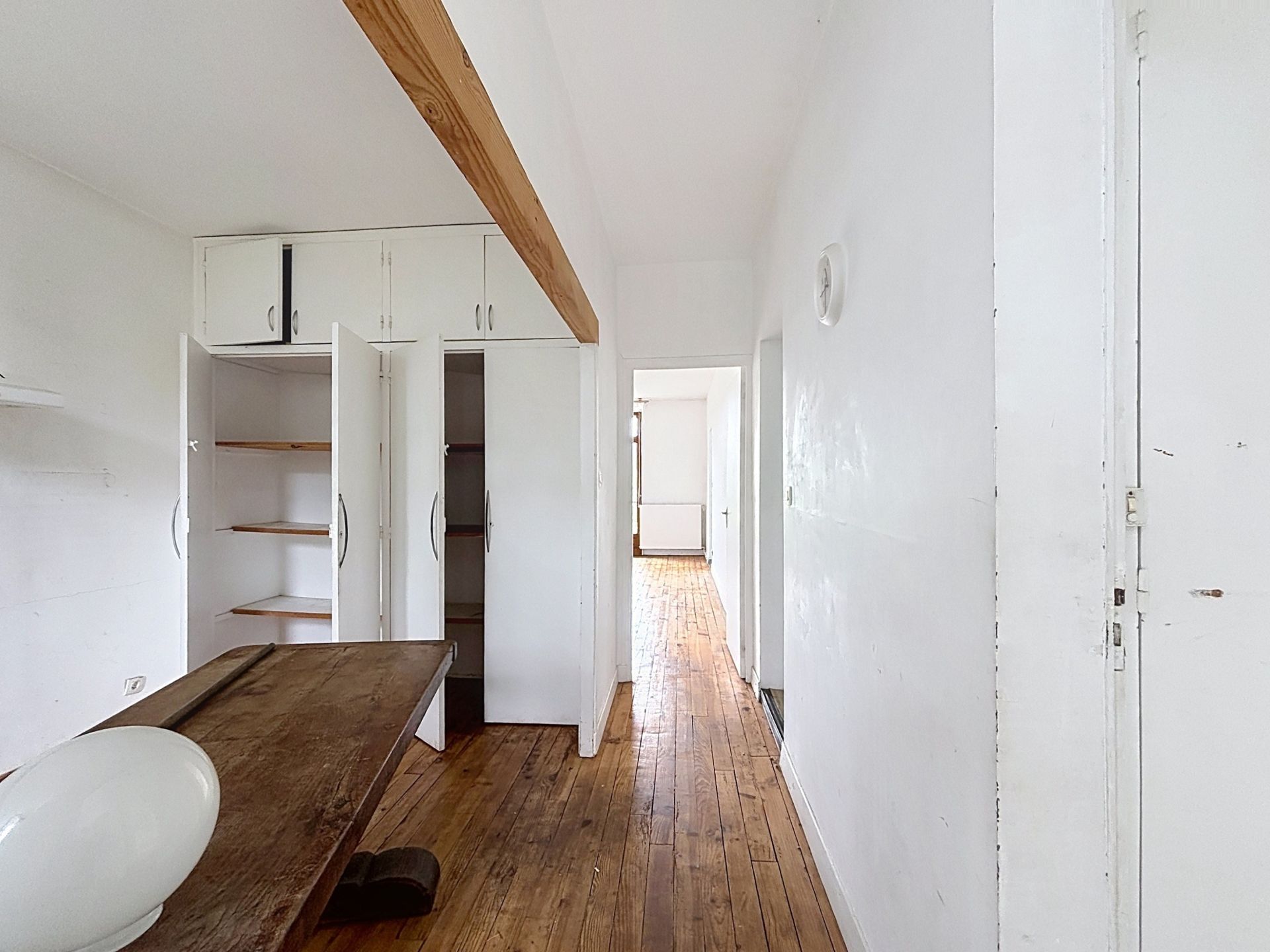 house 12 Rooms for sale on SOORTS HOSSEGOR (40150)