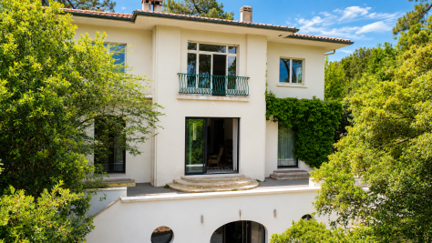 Sale House Soorts-Hossegor 12&nbsp;Rooms 330&nbsp;m²