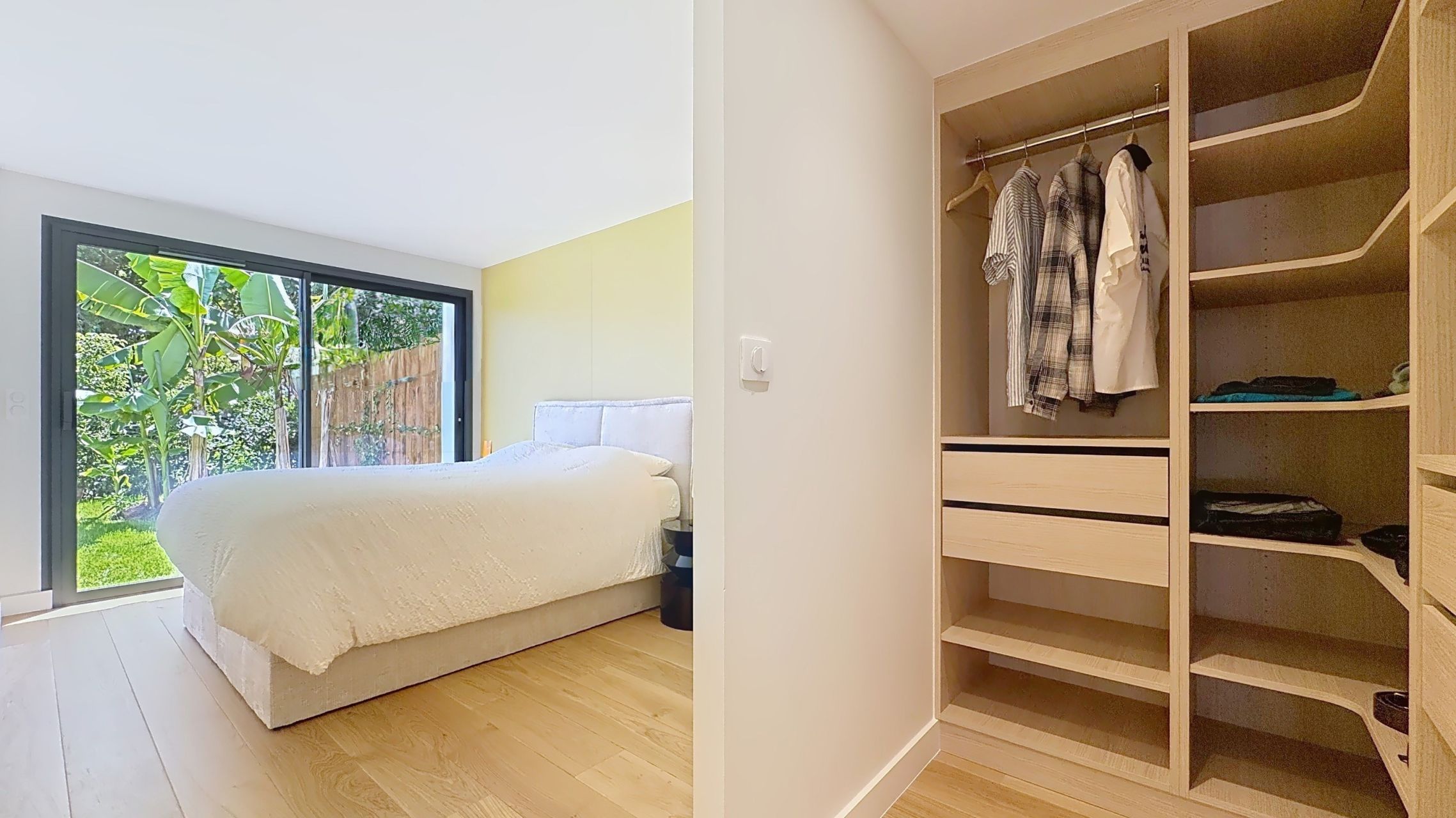 maison 8 Pièces en vente sur BIDART (64210)
