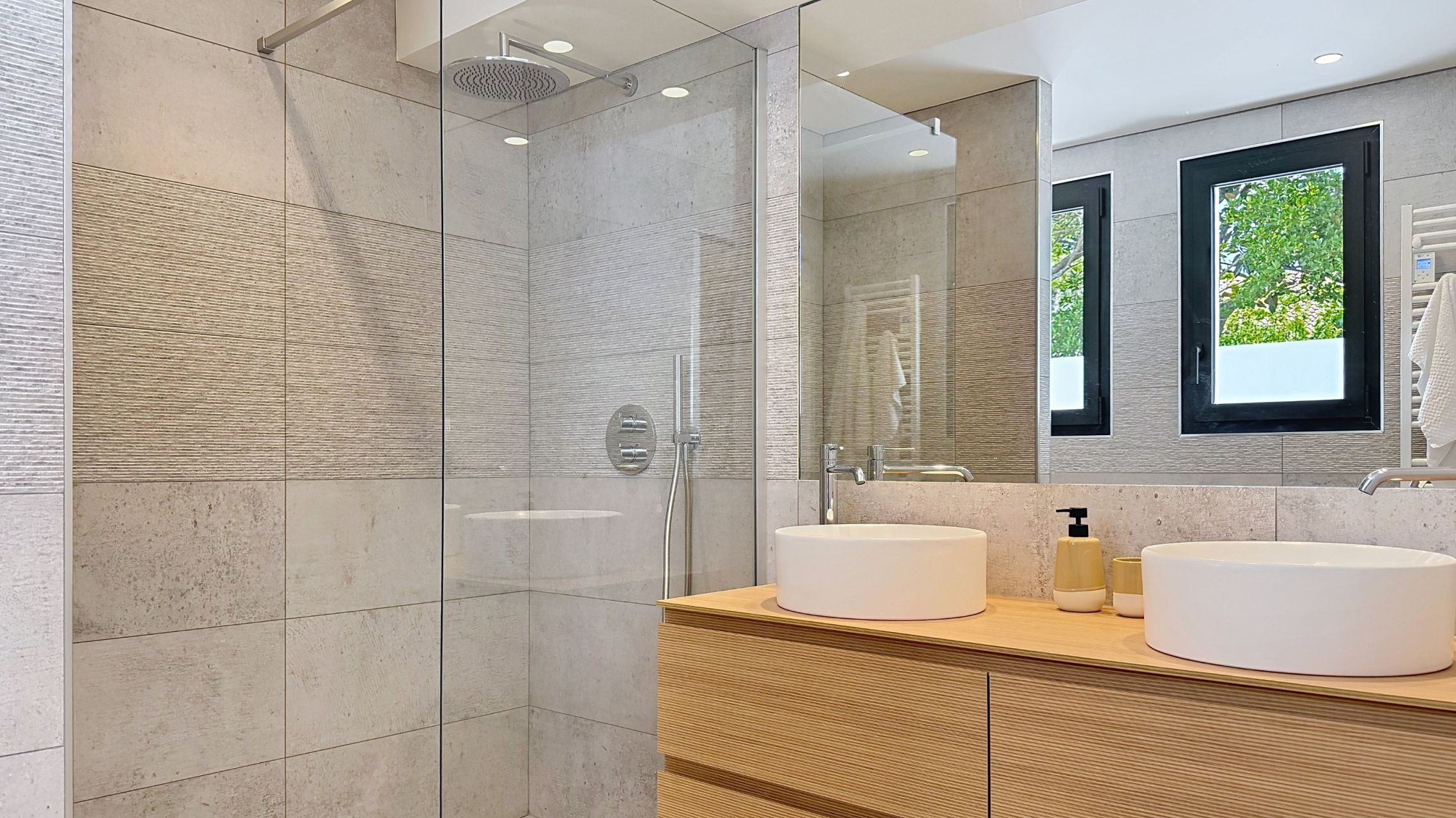 maison 8 Pièces en vente sur BIDART (64210)