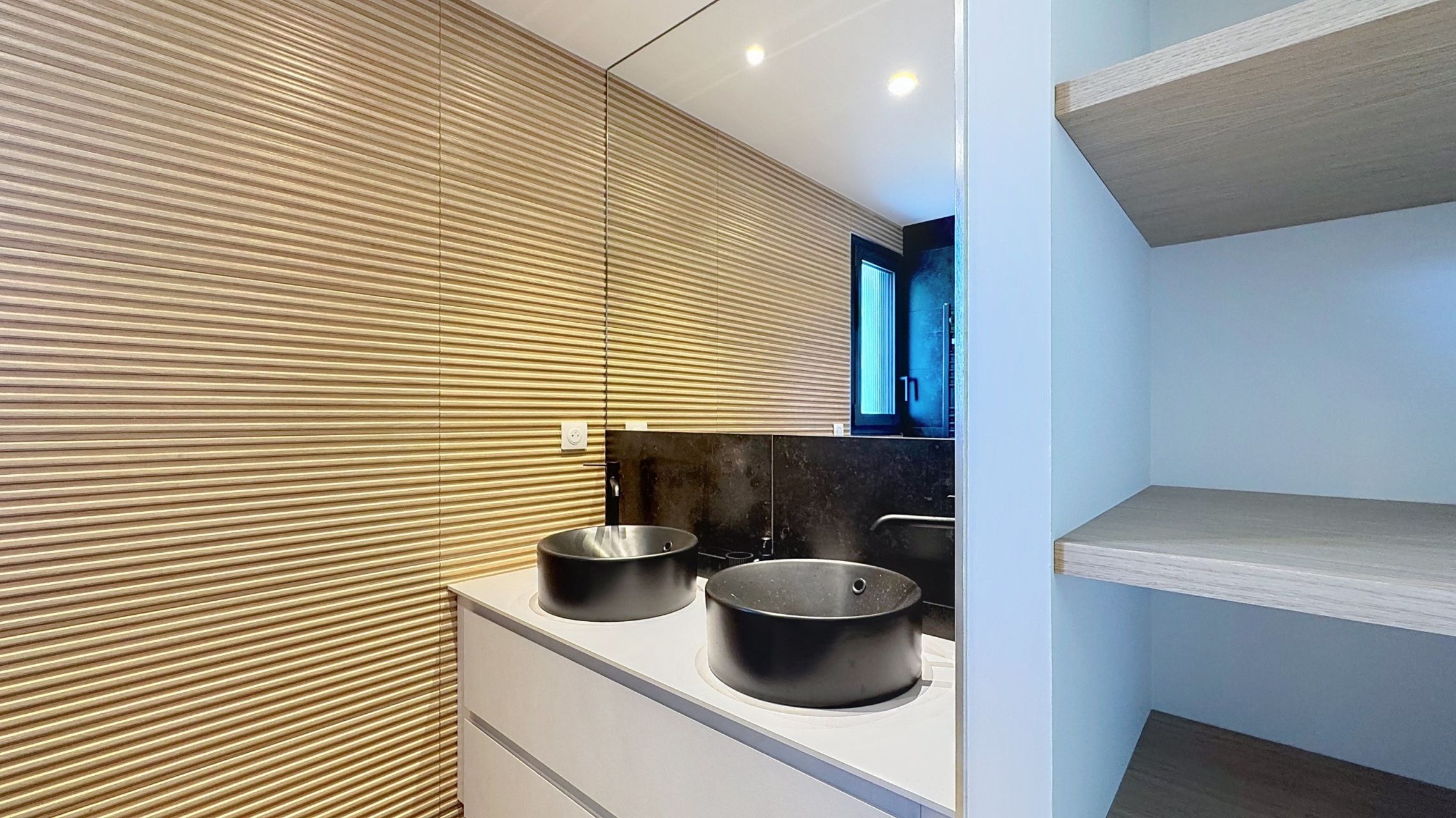 maison 8 Pièces en vente sur BIDART (64210)