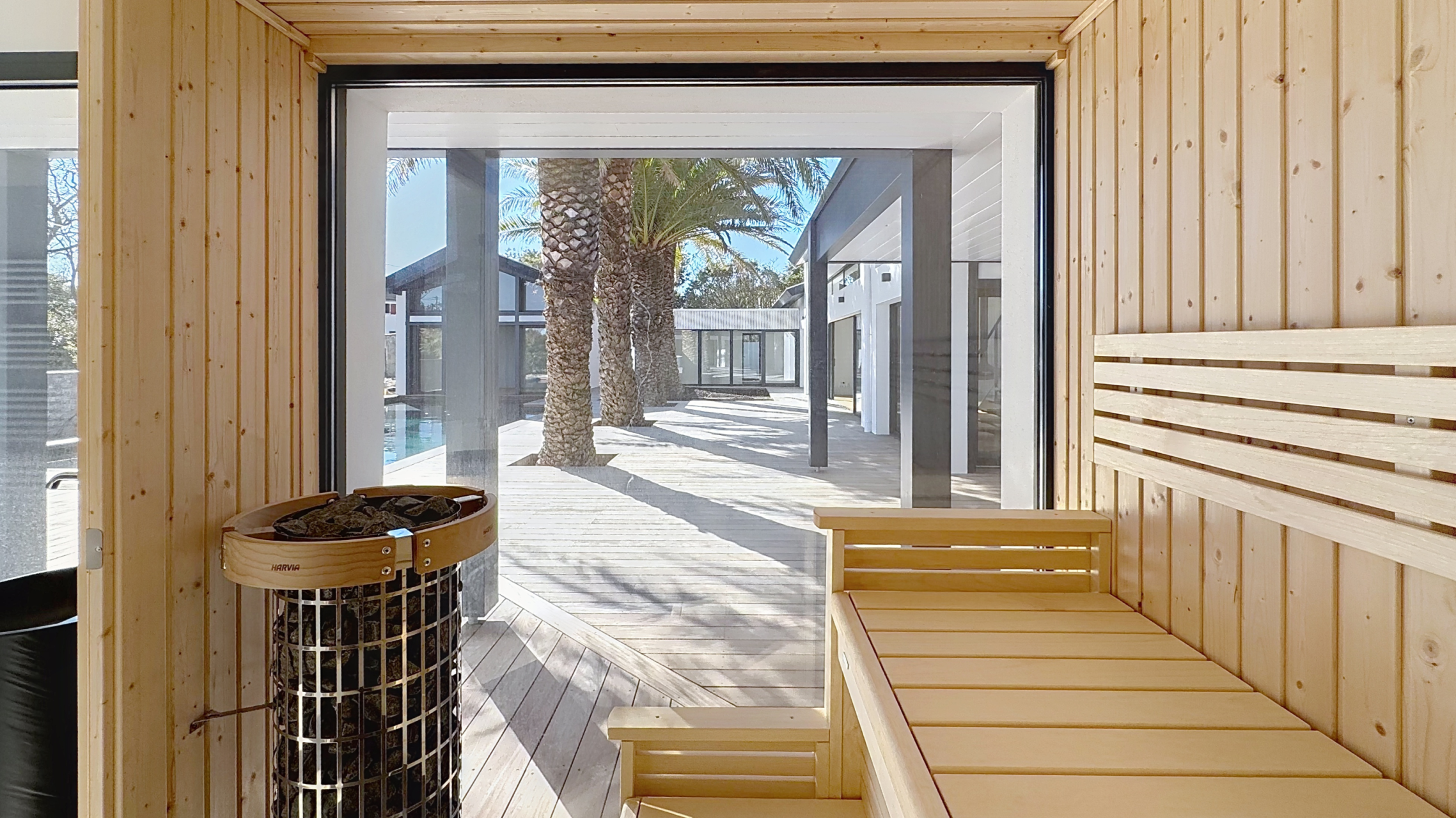 maison 8 Pièces en vente sur BIDART (64210)