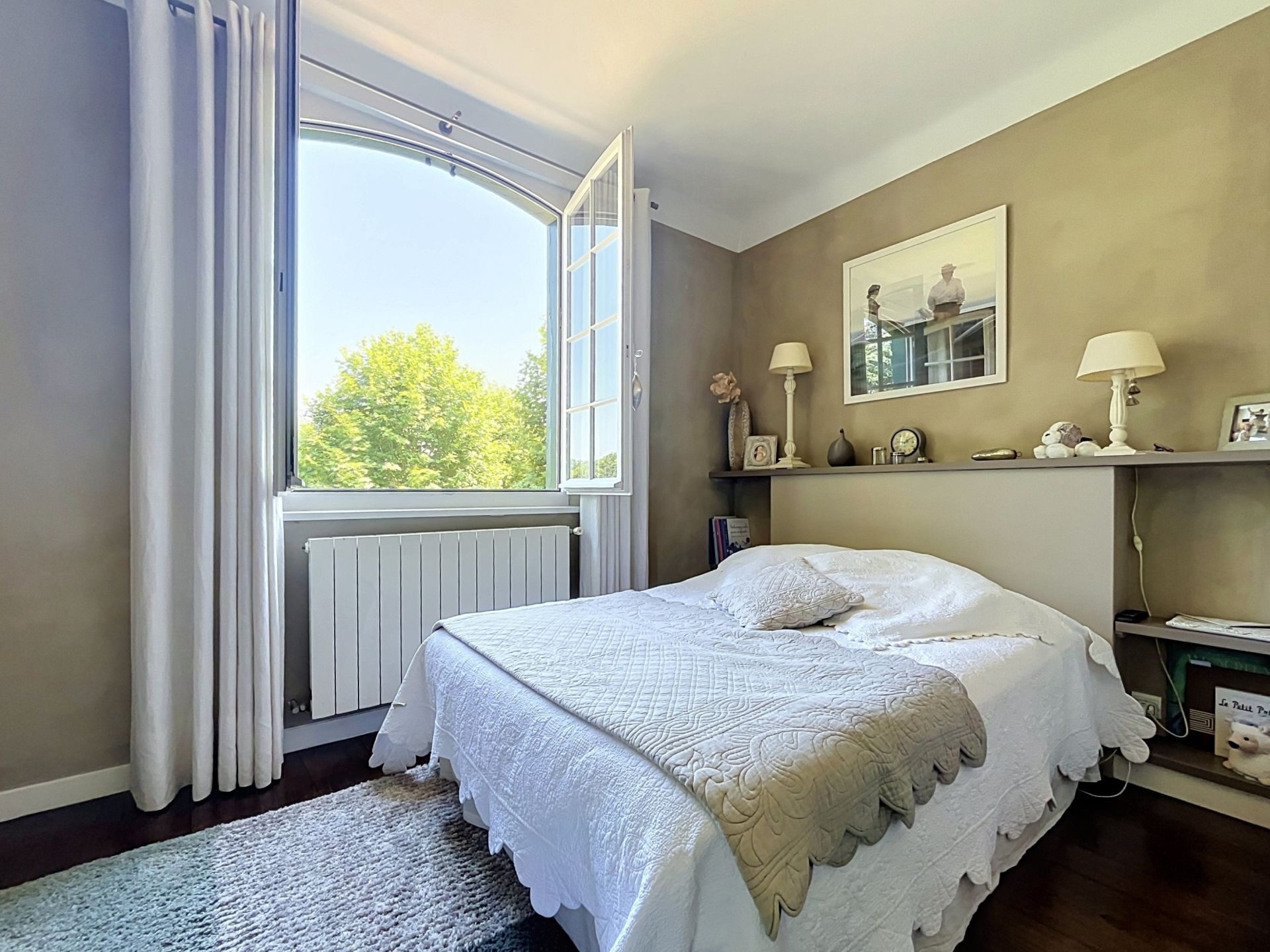 house 14 Rooms for sale on SARE (64310)
