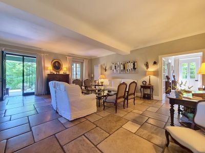 Vente Maison Sare 14&nbsp;Pièces 650&nbsp;m²