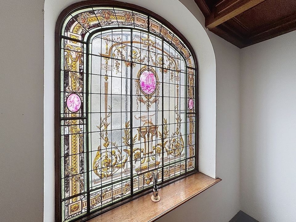 appartement 3 Pièces en vente sur BIARRITZ (64200)