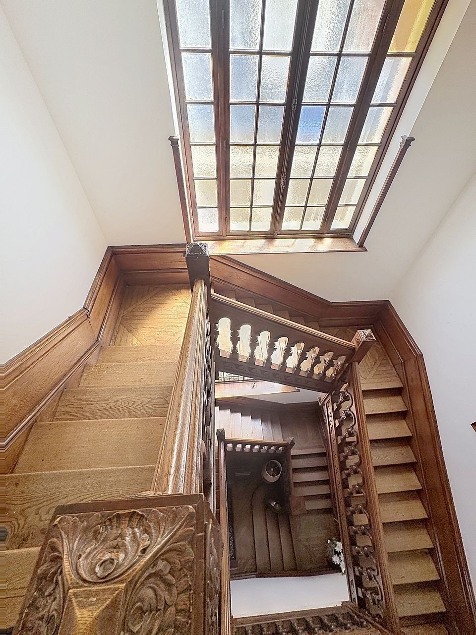 appartement 3 Pièces en vente sur BIARRITZ (64200)