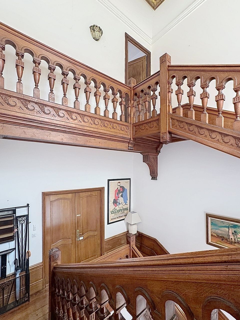 appartement 3 Pièces en vente sur BIARRITZ (64200)