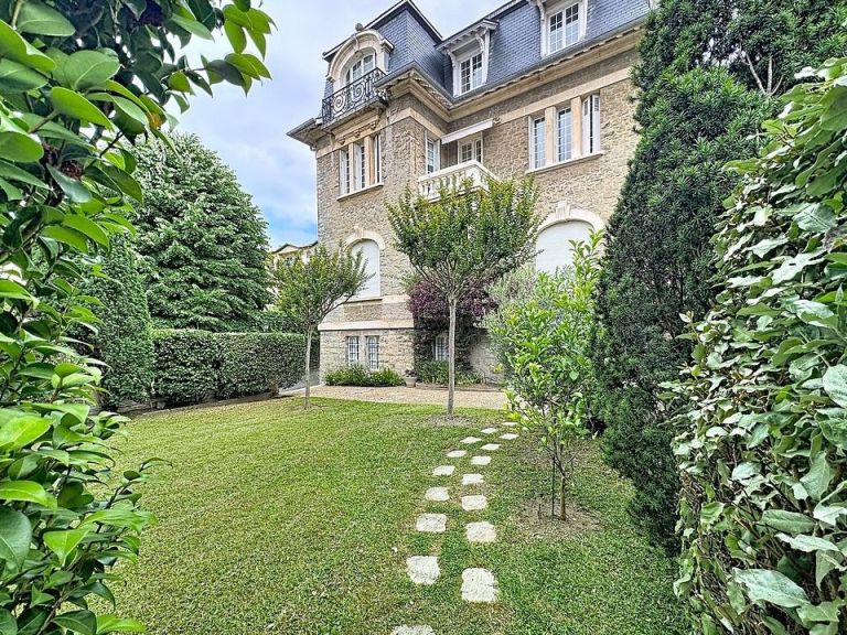 appartement 3 Pièces en vente sur BIARRITZ (64200)