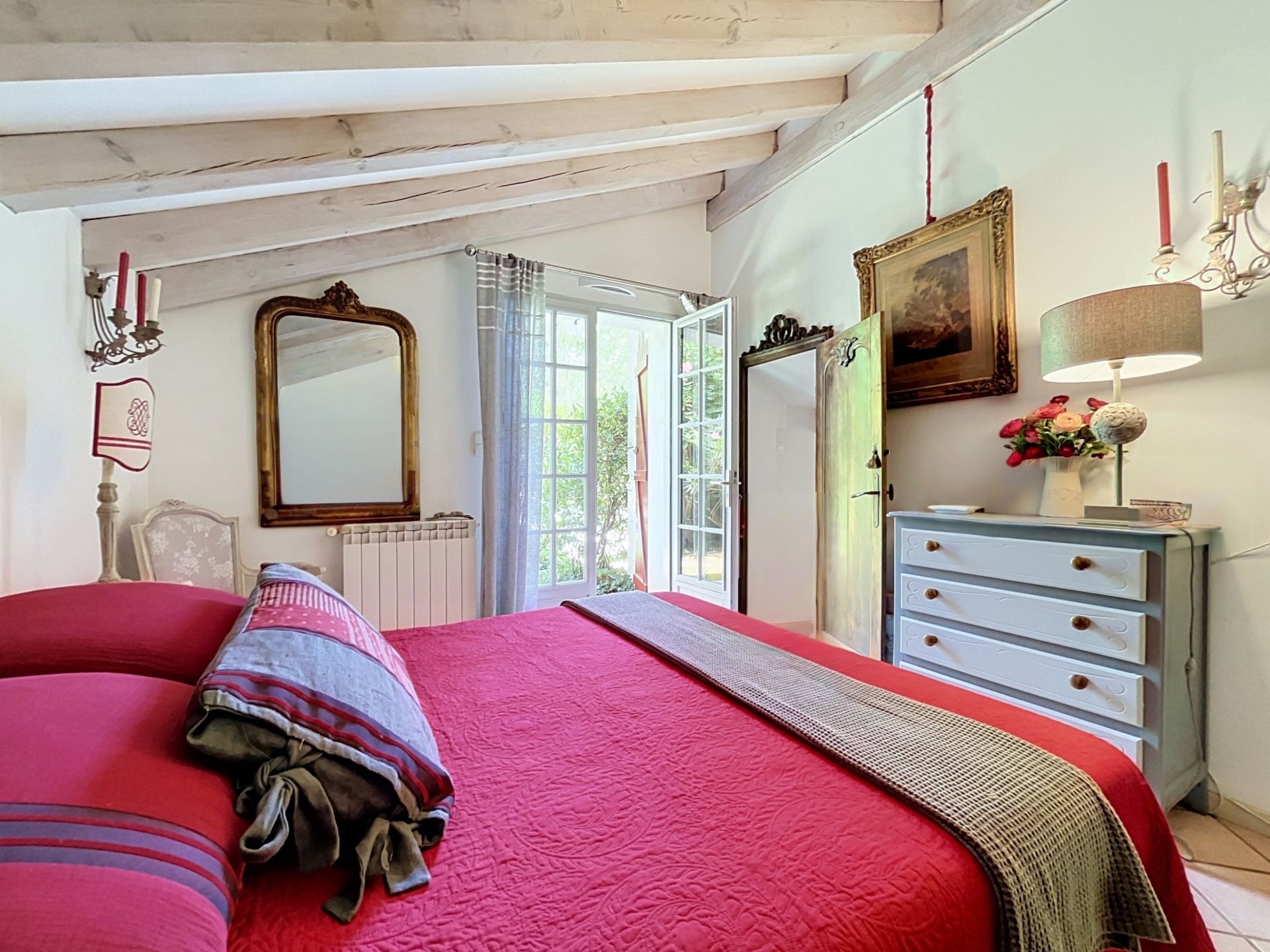 house 7 Rooms for sale on ST PEE SUR NIVELLE (64310)