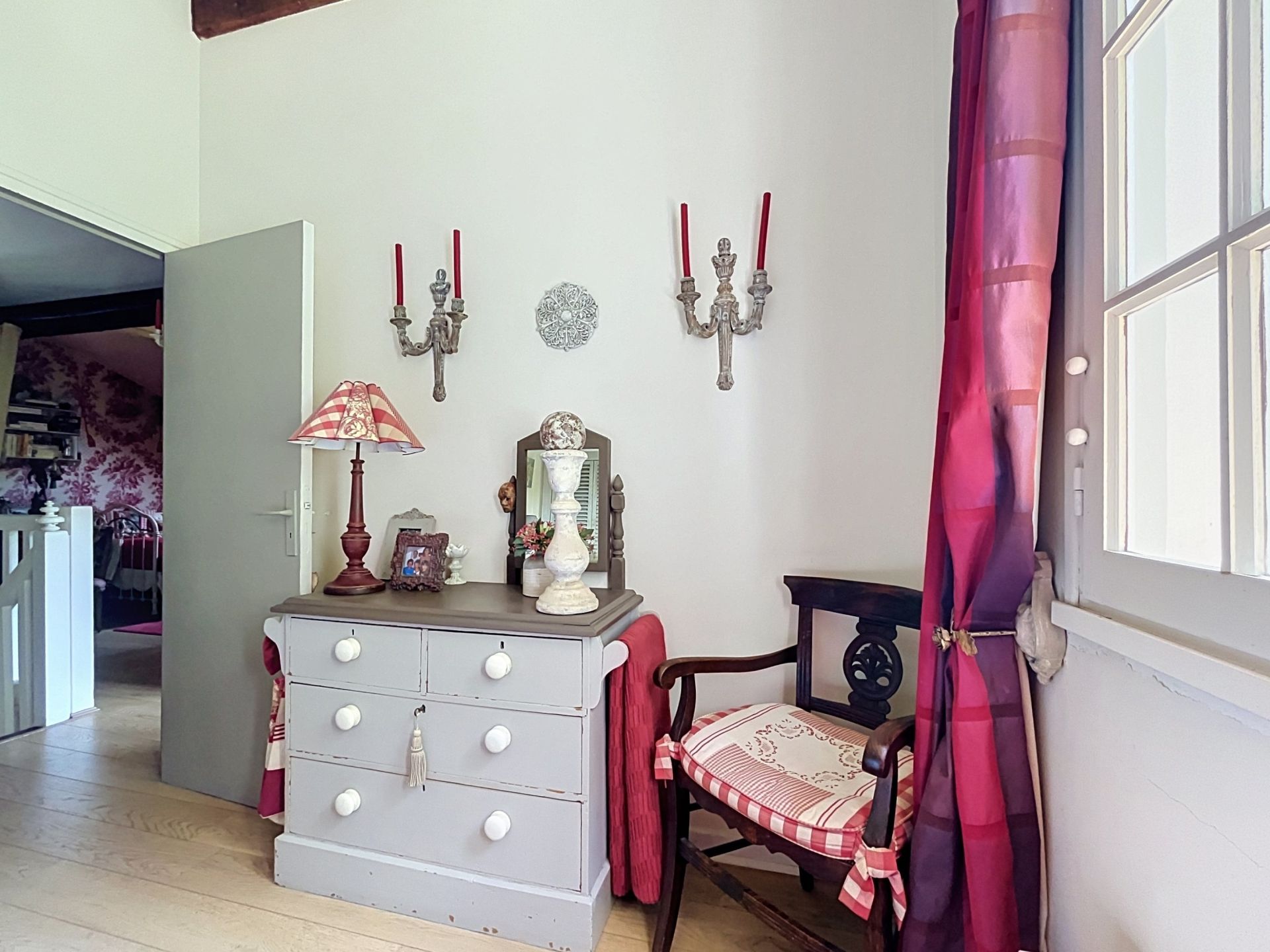 house 7 Rooms for sale on ST PEE SUR NIVELLE (64310)