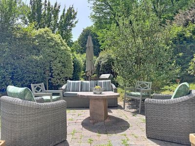 Sale House Saint-Pée-sur-Nivelle 7&nbsp;Rooms 181&nbsp;m²