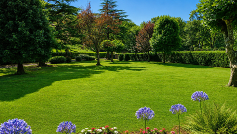 Vente Maison Fontarrabie 5&nbsp;Pièces 516&nbsp;m²